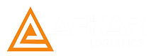 afkar-logistics-logo